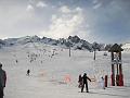 2009 Wintersport Franny (30)
